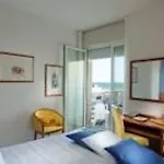 Majestic & Wellness ホテル ビビオーネ