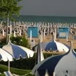 ホテル Majestic & Wellness 4*
