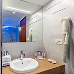 Hotel Majestic & Wellness Bibione