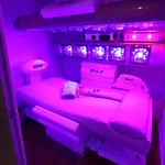 Majestic & Wellness ビビオーネ