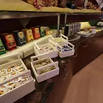 Majestic & Wellness 4*
