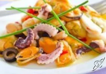 Majestic & Wellness Hotell Bibione