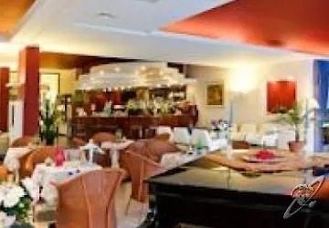 Majestic & Wellness بيبيوني