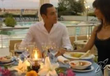 Majestic & Wellness 4*