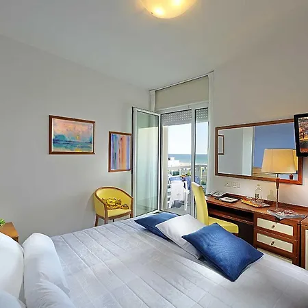 Majestic & Wellness Hotell