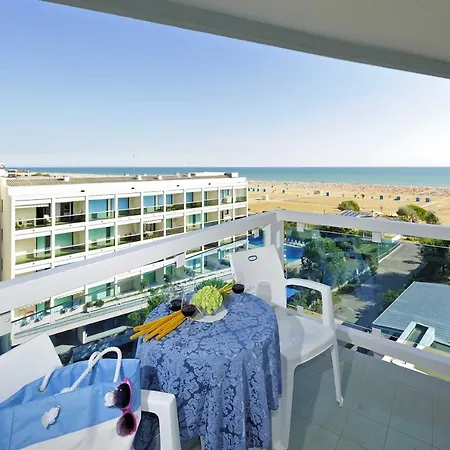 Majestic & Wellness Hotell 4*