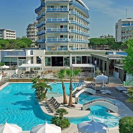 Majestic & Wellness 4*