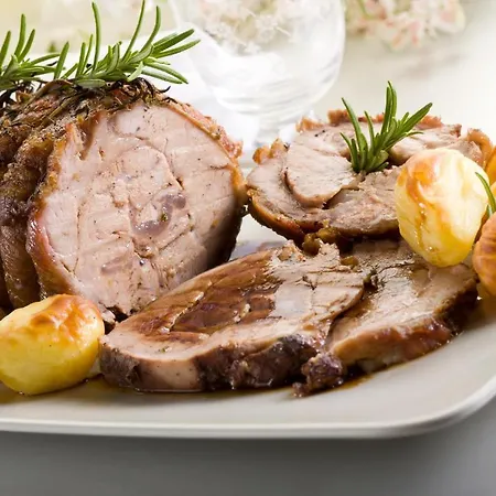 Majestic & Wellness Bibione