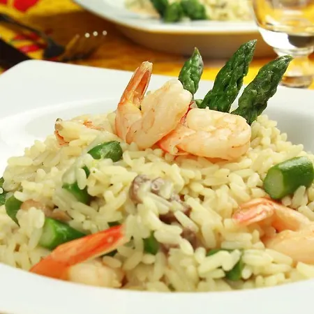 Majestic & Wellness Bibione