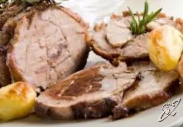 Majestic & Wellness 酒店 比比翁