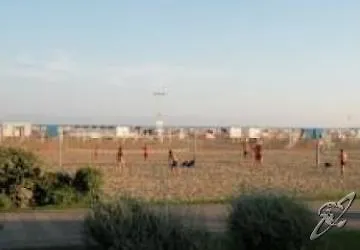 Majestic & Wellness ביביונה