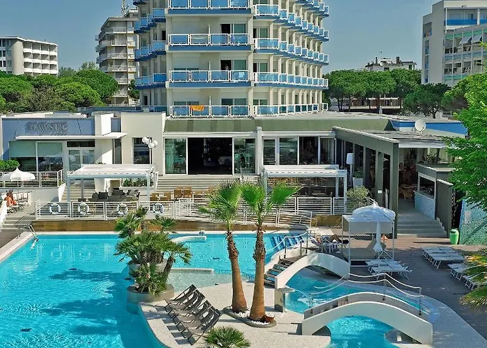 Majestic & Wellness 4*