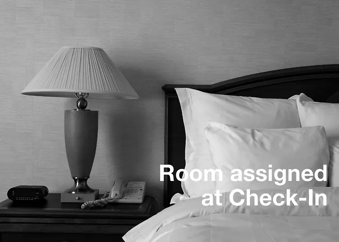 酒店 Majestic & Wellness 4*