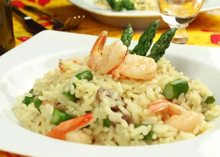 Majestic & Wellness ביביונה