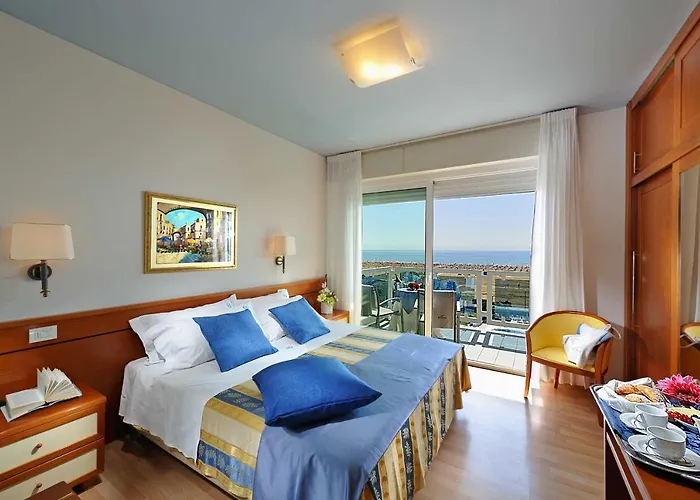 Majestic & Wellness 4*