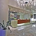 Hotel Majestic & Wellness