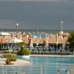 Majestic & Wellness 4* Бибионе