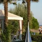 Majestic & Wellness Hotel 4*