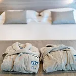 Majestic & Wellness 4*