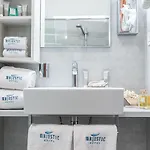 Majestic & Wellness Bibione