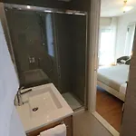 Majestic & Wellness 4*