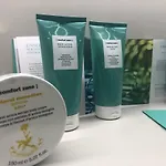 Majestic & Wellness 4* Бибионе