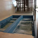 Отель Majestic & Wellness Бибионе