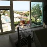 Отель Majestic & Wellness Бибионе