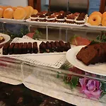 Majestic & Wellness Hotel
