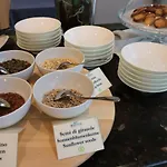 Majestic & Wellness Отель