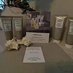 Majestic & Wellness 4* Bibione