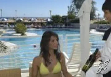 Majestic & Wellness 4*