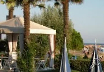 Majestic & Wellness Hotel 4*