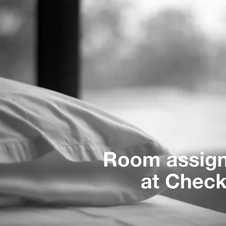 Majestic & Wellness 호텔 4*