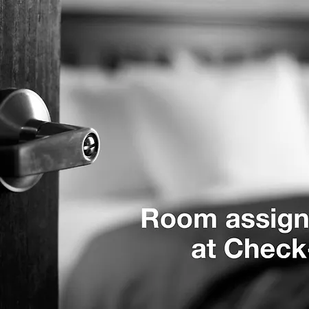 Majestic & Wellness 비비오네