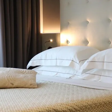 Majestic & Wellness Bibione