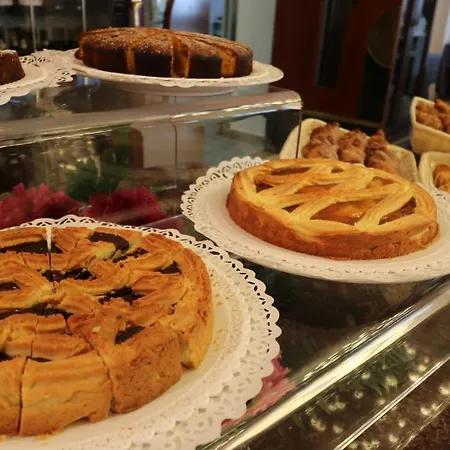 Majestic & Wellness Bibione