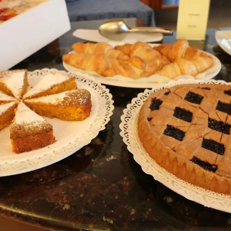 Hotel Majestic & Wellness Bibione