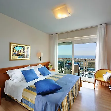 Majestic & Wellness 4*