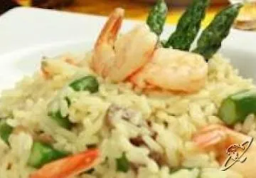 Hotel Majestic & Wellness Bibione