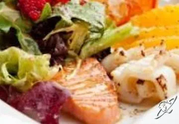 Majestic & Wellness بيبيوني