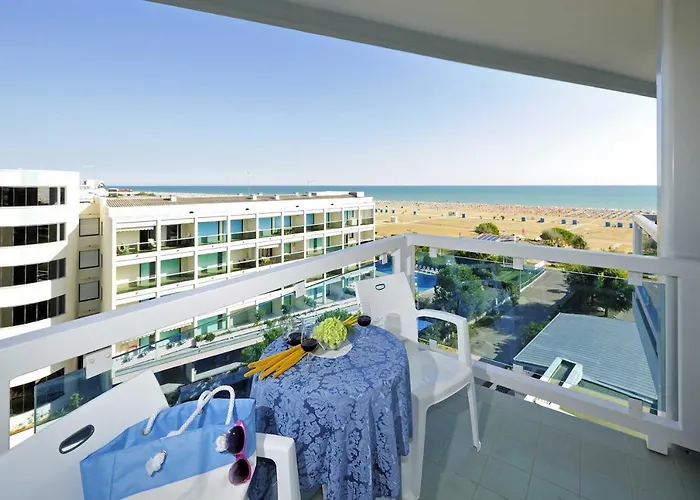 Majestic & Wellness Hotel 4*