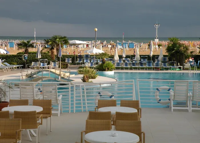 Majestic & Wellness بيبيوني