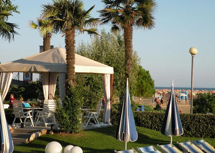 Majestic & Wellness بيبيوني