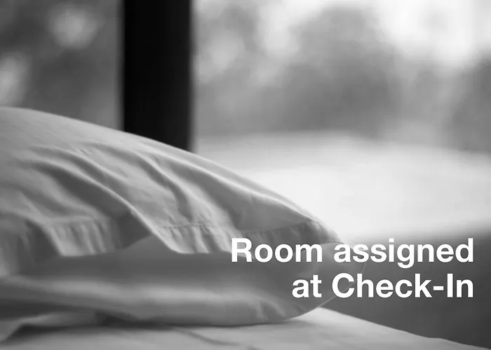 Majestic & Wellness 호텔 4*