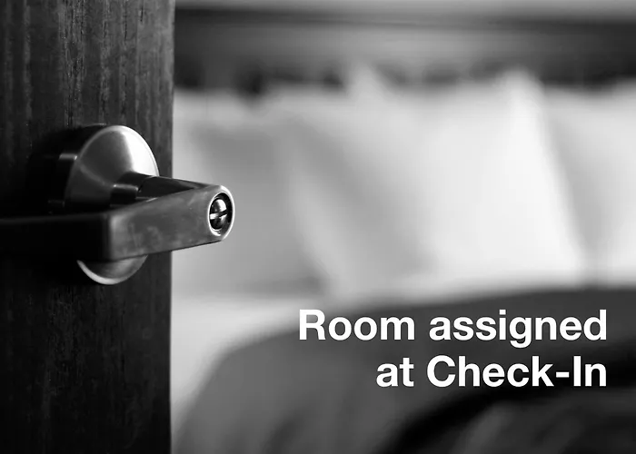 Majestic & Wellness 비비오네