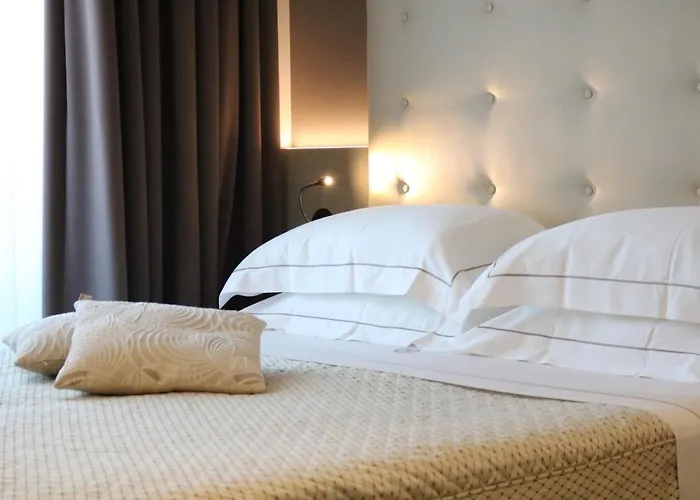 Majestic & Wellness Bibione