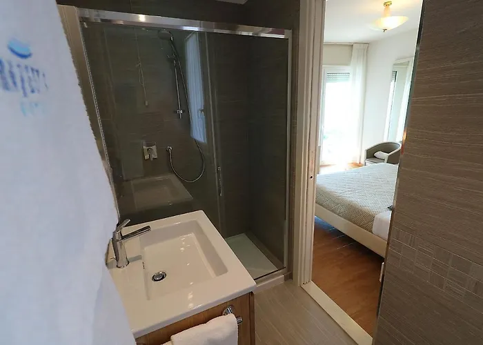 Majestic & Wellness 4*