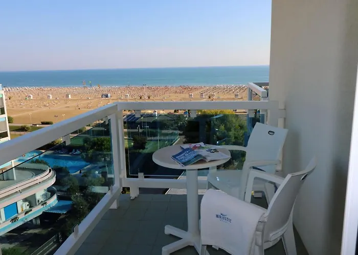 Majestic & Wellness 4*