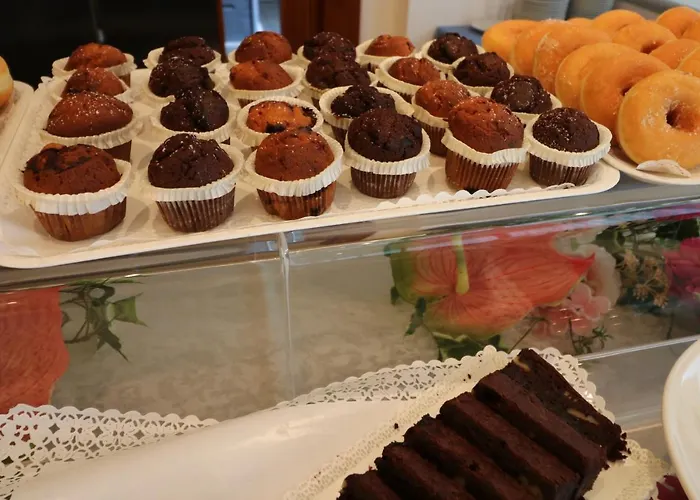 Hotel Majestic & Wellness 4*